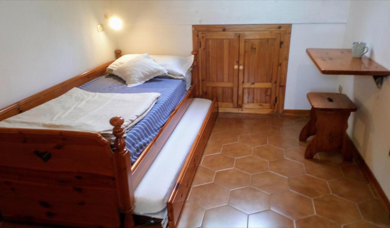 Casa Di Claude 2 Finalmarina Lejlighed Finale Ligure Eksteriør billede