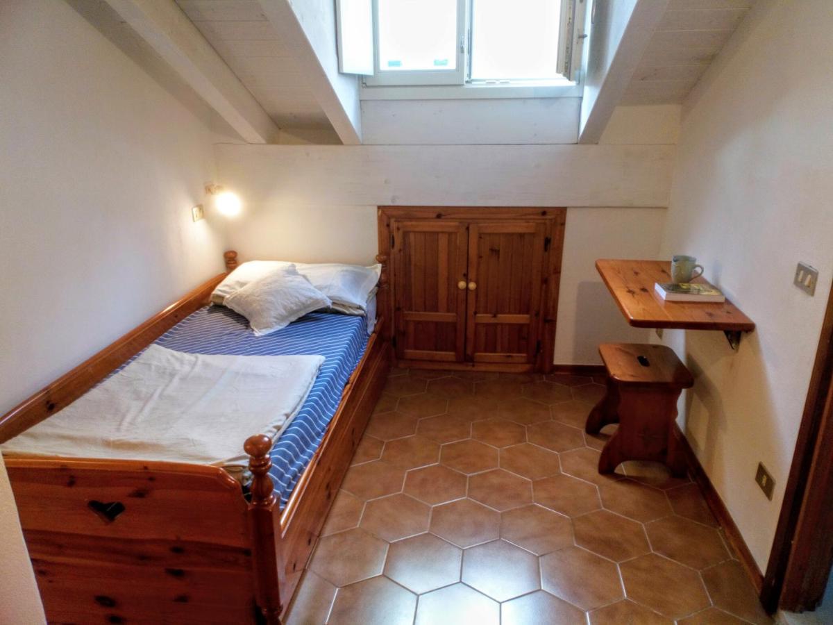 Casa Di Claude 2 Finalmarina Lejlighed Finale Ligure Eksteriør billede