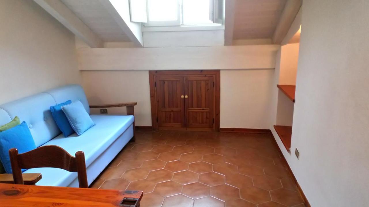 Casa Di Claude 2 Finalmarina Lejlighed Finale Ligure Eksteriør billede